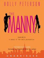 The Manny